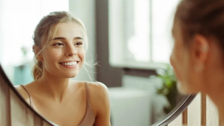 Подробен хороскоп за всяка зодия за 21 март 2025