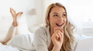 5 принципа на манифестирането, с които мечтите ви ще станат реалност 