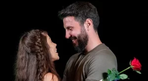 Мартин в шок след това разкритие за Даниела (ВИДЕО)