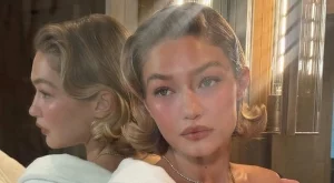 5-те тайни за перфектния грим на звездите и как да го постигнем сами