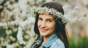 Подробен хороскоп за всяка зодия за 24 март 2024 