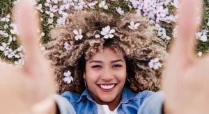 Хороскоп за тази седмица, 24 - 30 март 2025