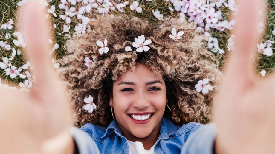 Хороскоп за тази седмица, 24 - 30 март 2025