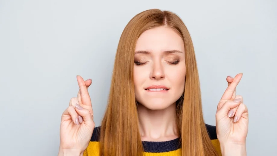 Чудно късметче за всяка зодия за 24 март 2025