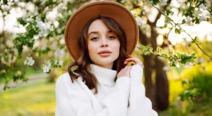 Най-щастливият ден от седмицата за всяка зодия, 24 - 30 март 2025