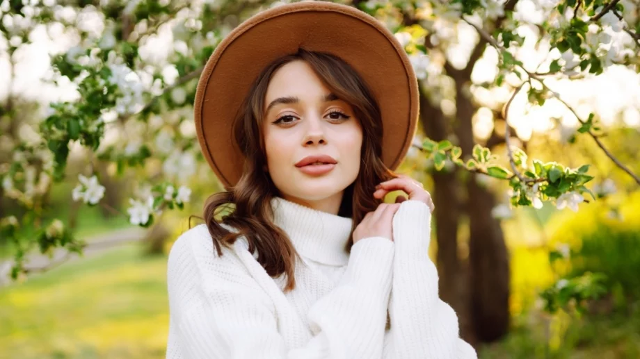 Най-щастливият ден от седмицата за всяка зодия, 24 - 30 март 2025