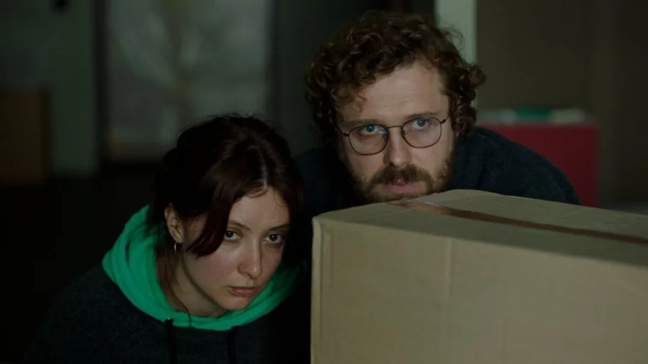 Украински филм спечели голямата награда на "София филм фест"