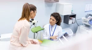 Цветна снимка на маточните тръби: Всичко, което трябва да знаете 