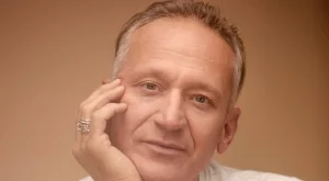 Деян Донков с ново амплоа, научете какво