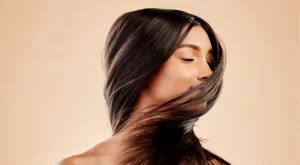 Как завинаги да заабравите за наелектризирането на косата