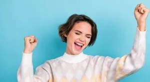 Ако искате винаги да получавате това, което желаете, започнете да правите тези 6 неща