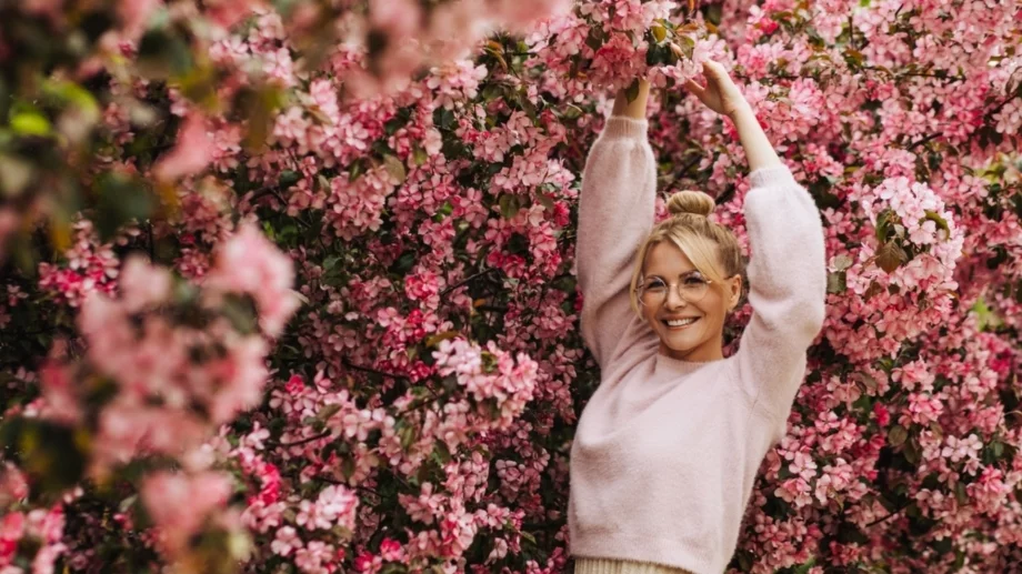 Чудно късметче за всяка зодия за 25 март 2025