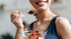 Диетолози: Спрете да правите тези грешки със закуската, ако искате да сте здрави