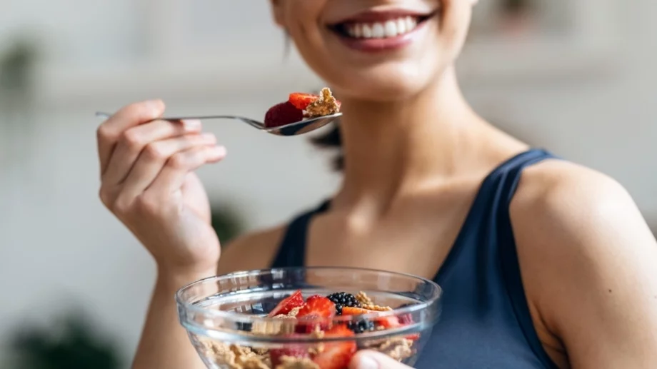 Диетолози: Спрете да правите тези грешки със закуската, ако искате да сте здрави