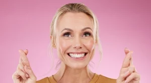 Чудно късметче за всяка зодия за 26 март 2025