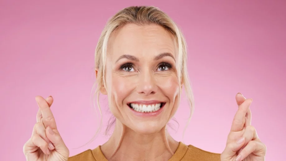 Чудно късметче за всяка зодия за 26 март 2025