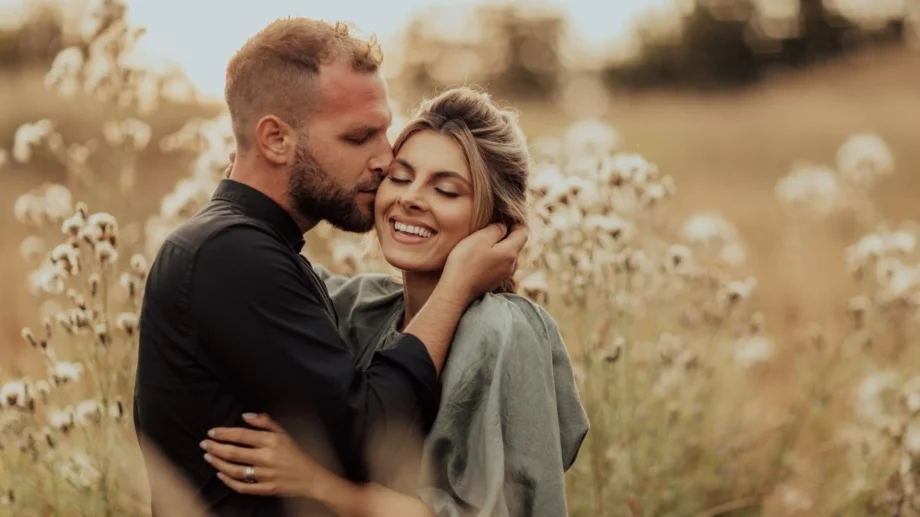 4-те зодии, които ще пренапишат любовта си преди средата на април 2025