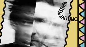 Massive Attack се завръщат в България за Sofia Live Festival 2025