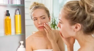 5 ефективни начина да предотвратим появата на черни точки