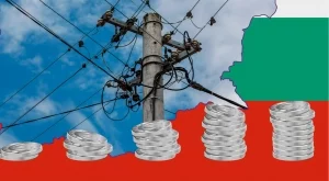 Призив за ново отлагане либерализацията за пазара на ток за бита