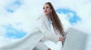 Мила Роберт: Обожавам Софи Маринова, велика жена е 