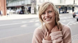 Хороскоп за утре, 26 март 2025: Златна възможност за Телците, парични дивиденти за Девите