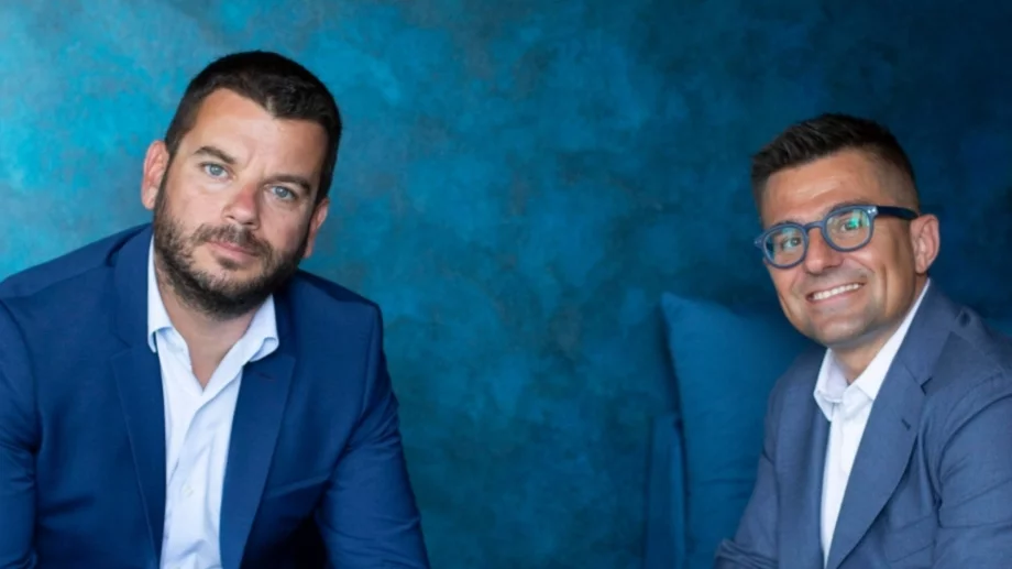 Иван Христов проговори за новия сезон на "Фермата" (ВИДЕО)