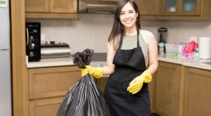 6 неща, които минималистите изхвърлят от дома си всяка пролет