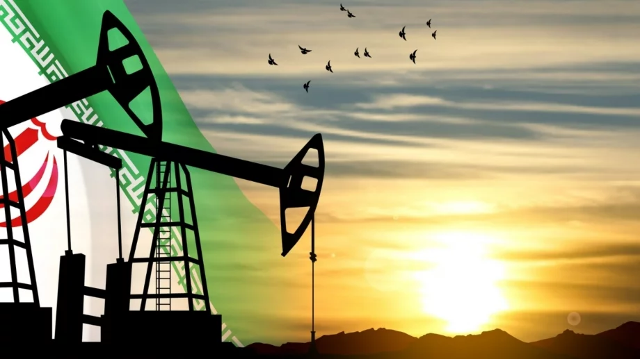 Обрат с цената на петрола след новите санкции на САЩ