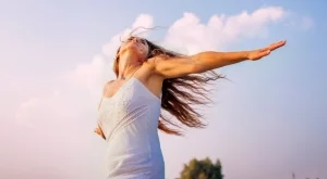 Какво открива всяка зодия, когато най-накрая изпусне контрола