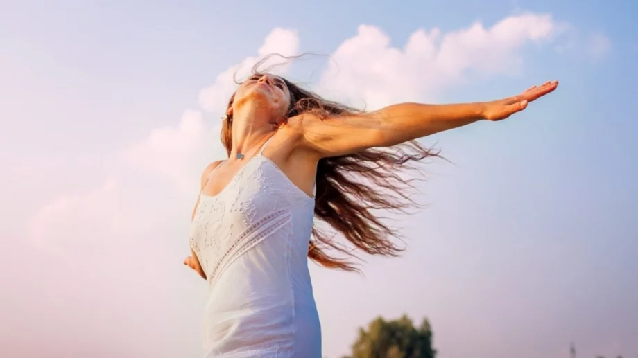 Какво открива всяка зодия, когато най-накрая изпусне контрола