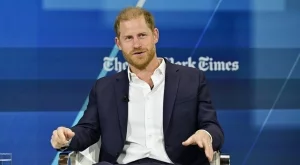 Изненадващо решение на принц Хари, научете какво