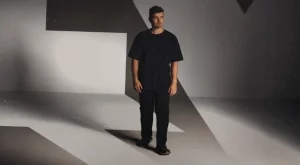 DJ №1 в света - Martin Garrix, идва за парти в София