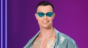 За фенките: Филип Буков разкри дали все още е обвързан