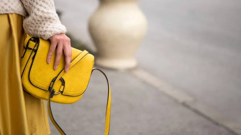 6 чанти, които ще виждаме навсякъде тази пролет (СНИМКИ)