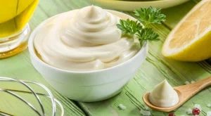 Истина или мит: Майонезата стимулира ли растежа на косата?