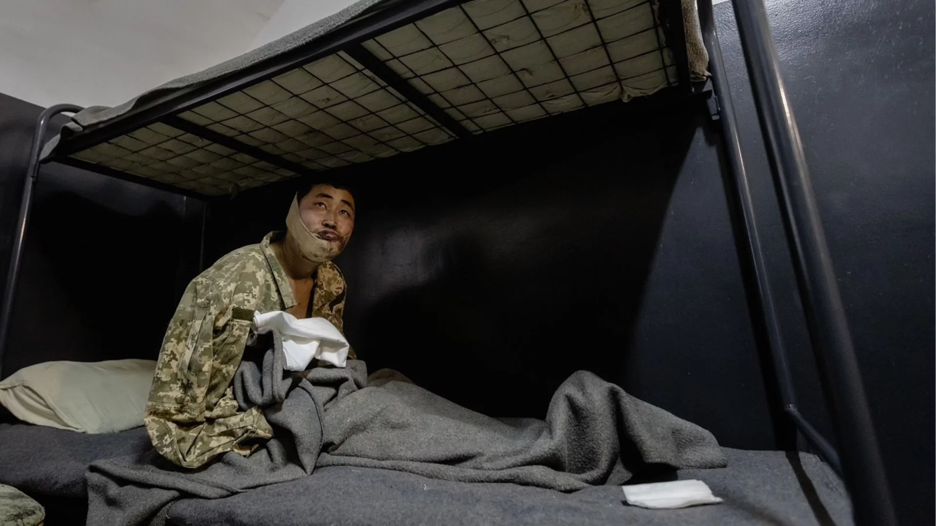 Потокът от военни и оръжия по оста Северна Корея-Русия не секва: Актуални данни (ВИДЕО)