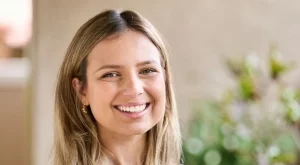 Хороскоп за утре, 28 март 2025: Финансови печалби за Близнаците, творчество за Водолеите