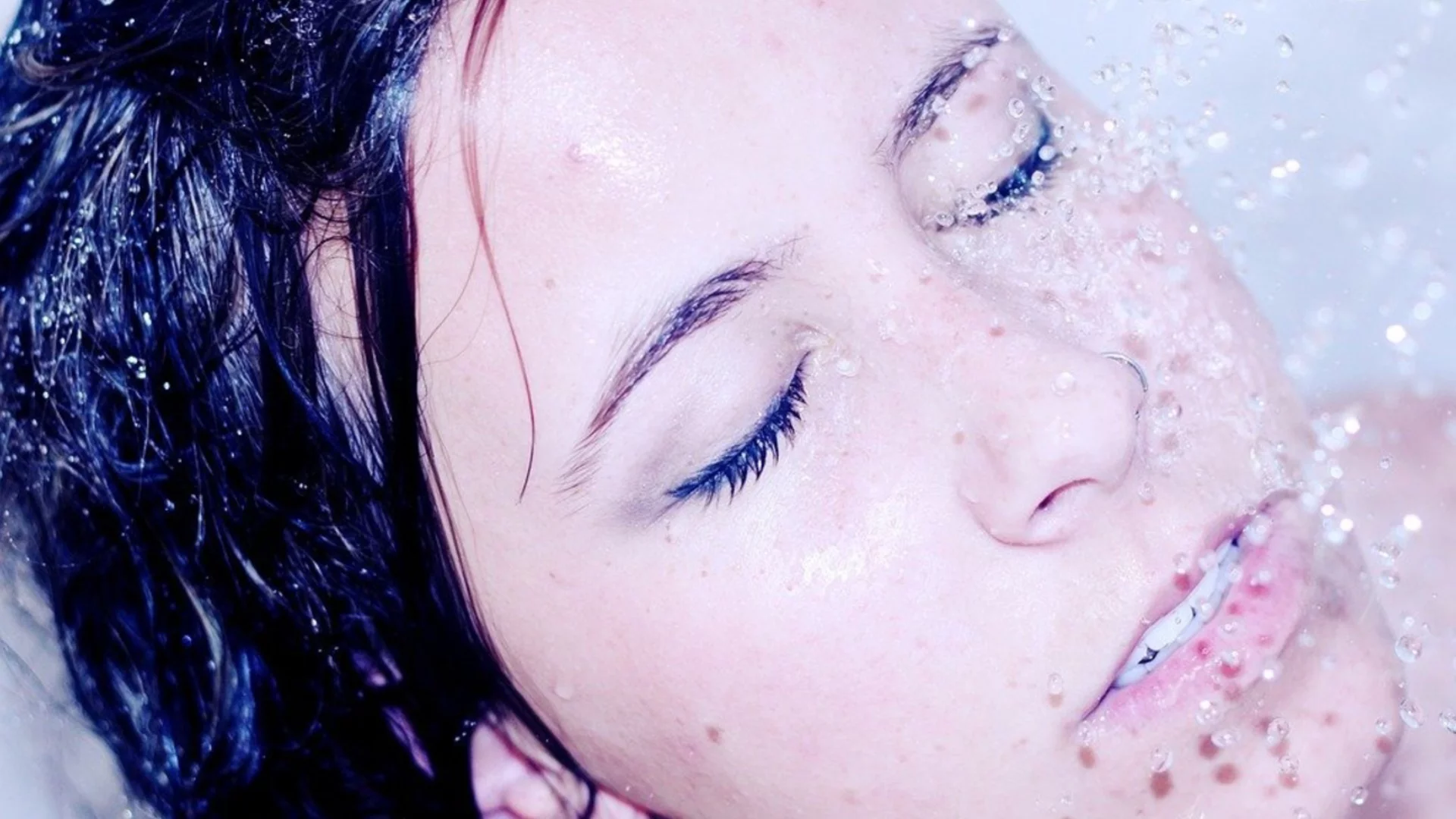 Каква е разликата между душ гел и душ крем?