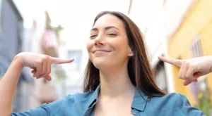 Чудно късметче за всяка зодия за 28 март 2025