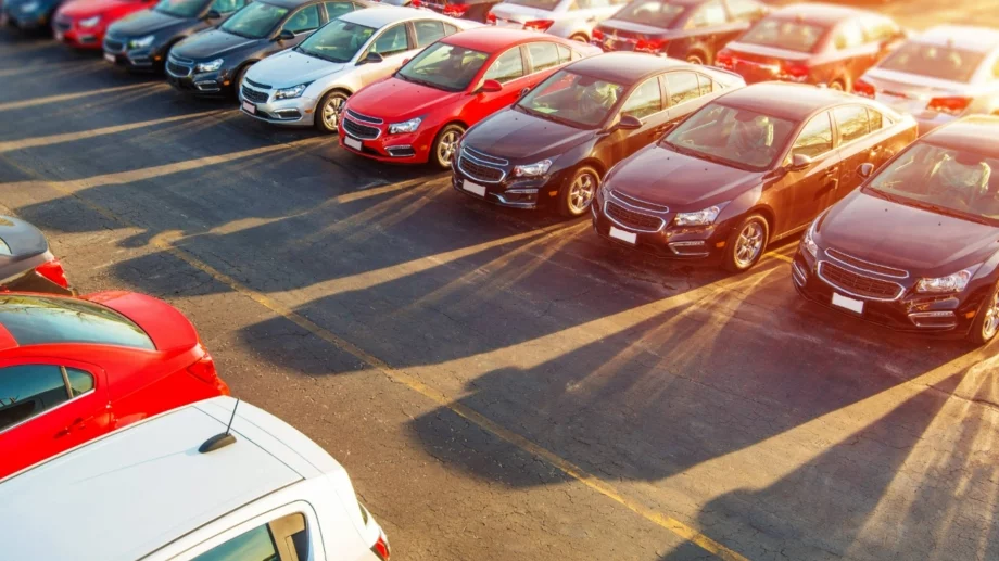 Европейските автомобилни производители с призив към Тръмп