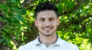 Омраза срещу Мартин от "Игри на волята", той ревна (ВИДЕО)