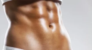 5-те най-добри упражнения за стегнат корем (ВИДЕО)