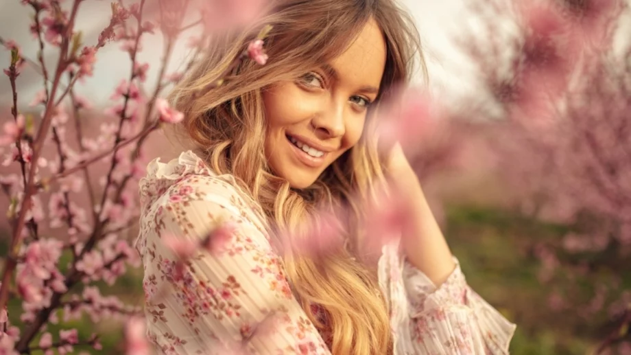 Как слънчевото затъмнение на 29 март 2025 ще разтърси всяка зодия