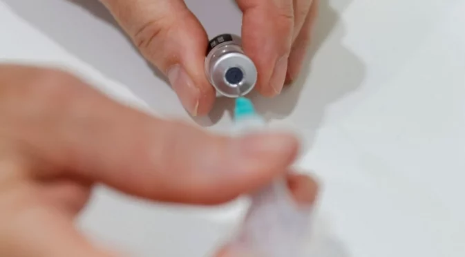 Кога да се поставя ваксината срещу менингит? Отговорът на д-р Гергана Николова