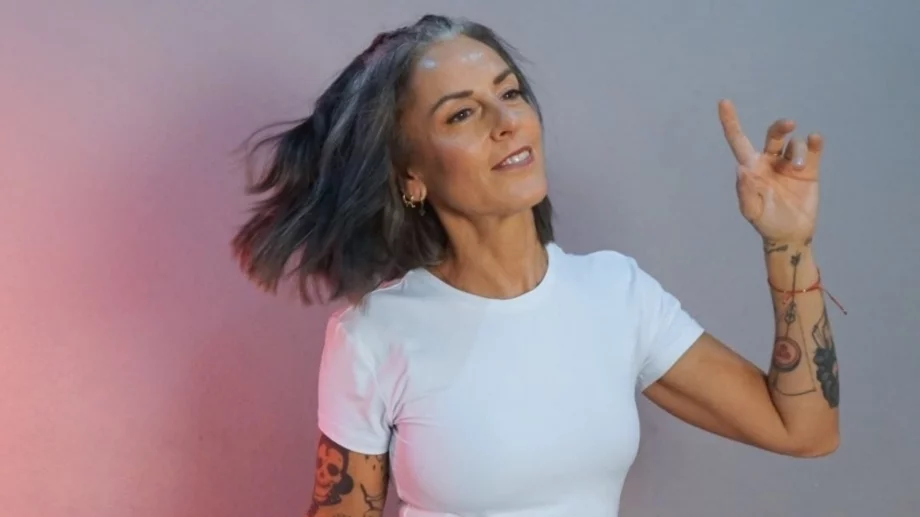 Chambao с летен концерт в София, обявяват и турне в България