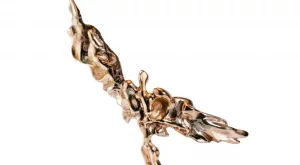 Връчиха театралните награди "ИКАР", ето ги победителите