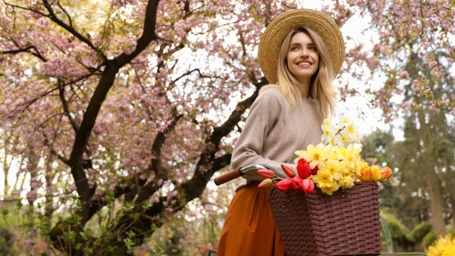 Големият хороскоп за всяка зодия за април 2025