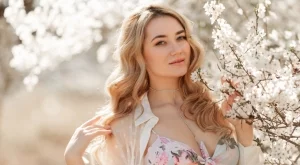 Най-щастливият ден от седмицата за всяка зодия, 31 март - 6 април 2025