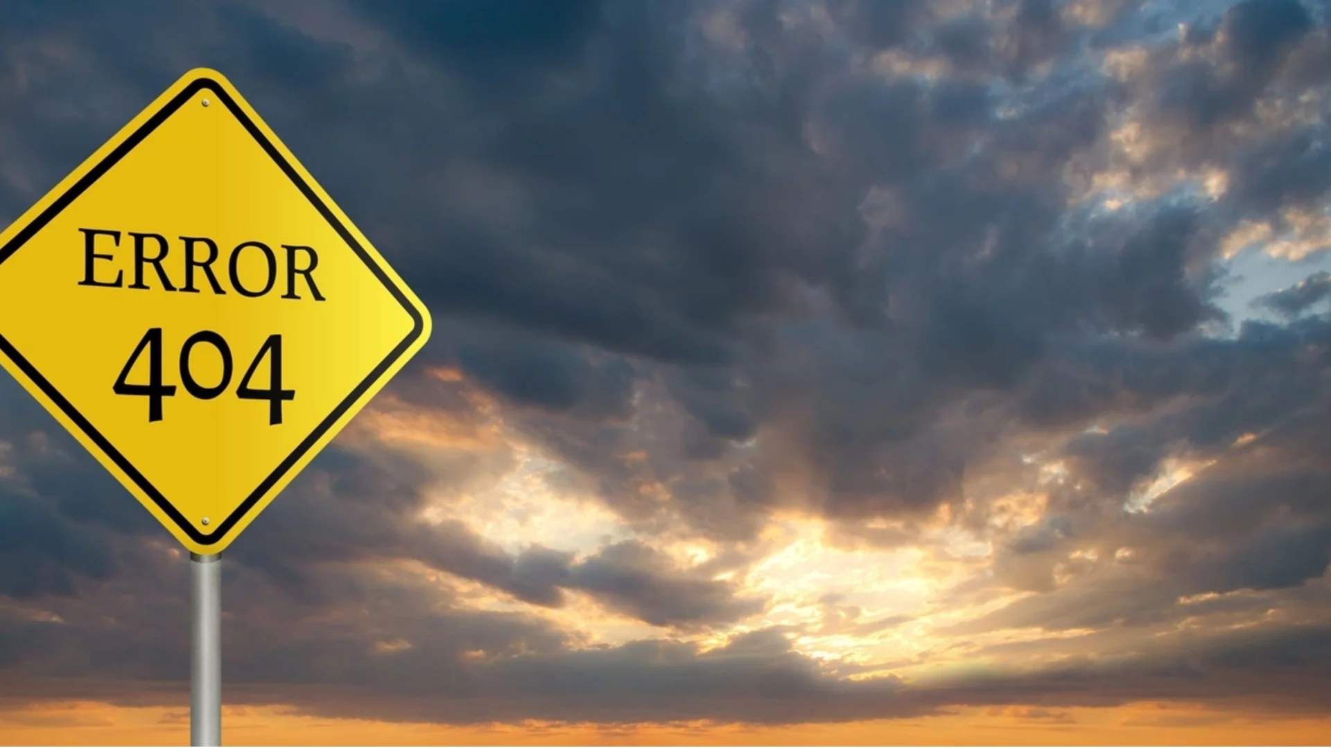 Зоната на мълчанието в Мексико - извънземни и други мистериозни събития